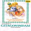 Gitagovindam- Ashtapadi, Pt. 2