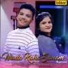 About Wada Raha Sanam-Reprised Version Song