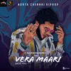 About Vera Maari Song