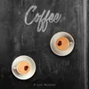 About Coffee Song