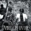 About UYIRE EN UYIRE Song