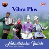 About Nusantaraku Indah Song