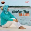 About Belahan Jiwa Song