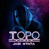 About Jadi Nyata Song