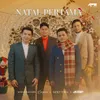 About Natal Pertama Song