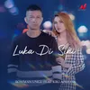 About Luka Di Sini Song