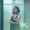 About Kesempurnaan Cinta Song