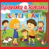 About Riekankovo 4. Song