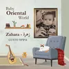 About Zahara زهرة Song