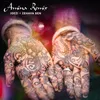 Amina Radio Edit, Remix