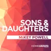 About Sons and Daughters Song