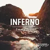 About Inferno Song