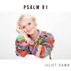 About Psalm 91 Song