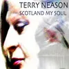 About Scotland My Soul Song