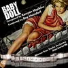 Ghosts / Baby Doll's Fright