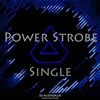 Power Strobe (Original Mix)