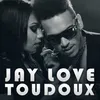 About Toudoux Song