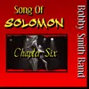 About Song Of Solomon Song