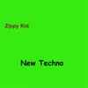 New Techno