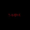 I Am T-Wayne