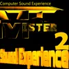 Sound Experience 2