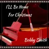 About I'll Be Home For Christmas Song