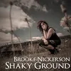 About Shaky Ground Song