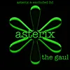 Asterix The Gaul