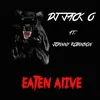 Eaten Alive (Hunga Games)