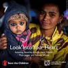 About Save the Children (Look Into Your Heart) Song