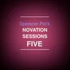 Novation Sessions Five