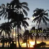Dream Of You (Radio Edit)