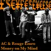 About Money On My Mind Song