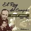 About El Rey del Compás Song