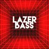 Lazer Bass