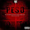 About Peso Song