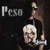 Peso