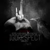 About IGORespect Song