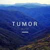 Tumor