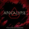 Apocalypse