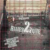 Rimes 2 Zone