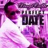 About Perfect Date Song