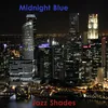 Easy Listening Music for Midnight Blue Moments