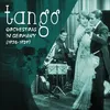 Man Kann Beim Tango Sich So Schöne Dinge Sagen