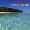 About A Summer Preamble Song