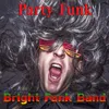 Party Funk
