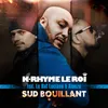 About Sud Bouillant Song