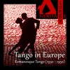 About Tango del mare (Italy) Song