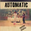 Automatic