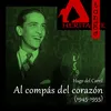 About Al compás del corazón Song